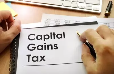 Optimizing Returns: A Strategy for Preferred Equity Swaps
