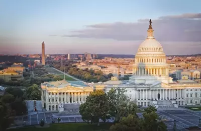 Understanding the SECURE Act and its Impact on Retirement Savings