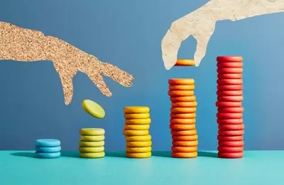 Main Street Capital: Overcoming Market Misconceptions and Sustaining Value