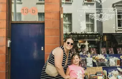 Summer London Family Travel: Overcoming Unexpected Heatwaves