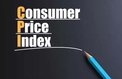 Inflation Cools: CPI Drops to 3.5% in June, Below Forecasts