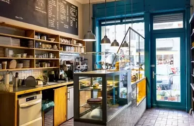 Small Business Optimism Sees Uptick in June Despite Inflation Concerns