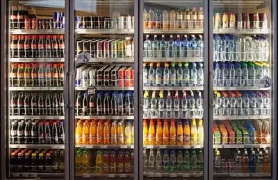 Invesco Food & Beverage ETF: A Closer Look at Performance and Quality Risks
