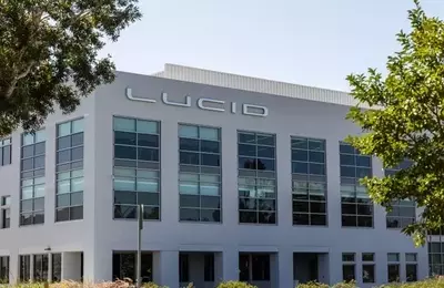 Lucid's Financial Challenges Persist Amidst Production Concerns