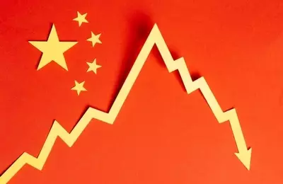 China's Economic Slowdown: A Deep Dive into Q2 GDP and Future Outlook