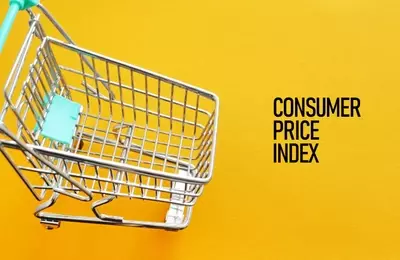 June CPI Report: A Welcome, But Temporary, Sigh Of Relief