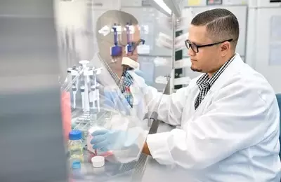 Hemab Therapeutics: A Promising Biopharma with Robust Financials and Diverse Clinical Pipeline