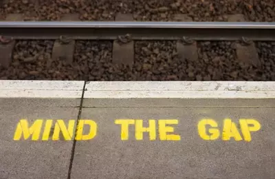 The Valuation Puzzle of Gap Inc.: Deep Value or Stagnant Growth?