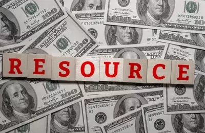 Global Commodity Markets Navigate Geopolitical Shocks and Sector Divergence in Q2 2026