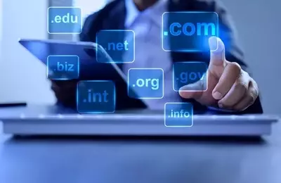 VeriSign: A Stable Monopoly with Limited Upside at Current Valuation