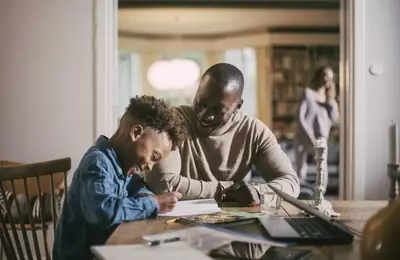 Understanding the Financial Aspects of Homeschooling
