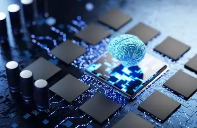 Penguin Solutions' Q3: Memory Drives Profits Amidst AI Narrative