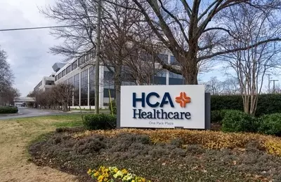 HCA Healthcare: A Closer Look at Recent Performance and Future Outlook