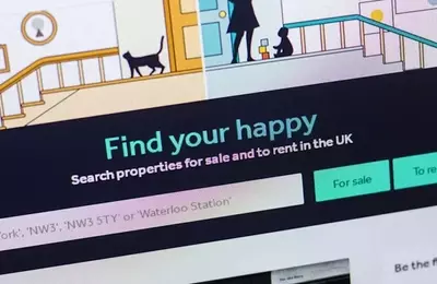 JP Morgan: Limited Upside in REA's Potential Rightmove Acquisition