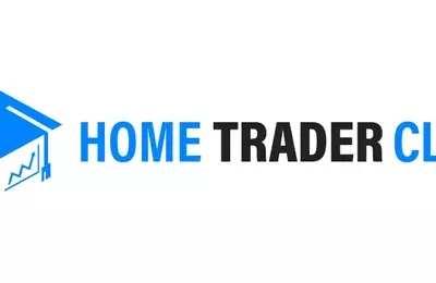Top Online Forex Trading Courses of 2026