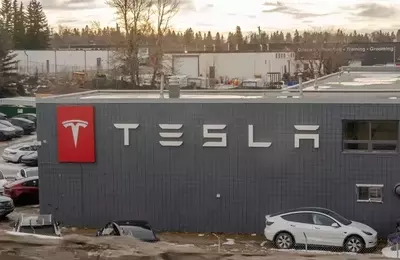 Tesla's Q2 Outlook: Record Deliveries Masking Deeper Financial Challenges