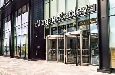 Morgan Stanley's Stellar Q2 Performance: A Deep Dive into Wealth Management and Investment Banking Success
