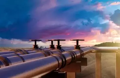 Midstream MLP Distribution Growth: A Decade of Strength and Future Prospects