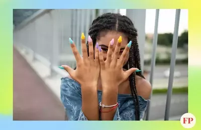 Navigating Back-to-School Nail Trends for Tweens: A Parent's Guide