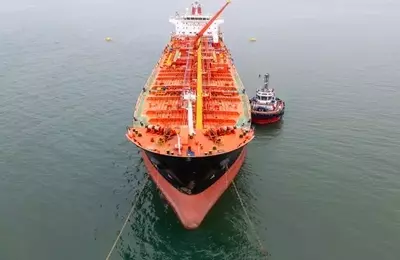 Capital Clean Energy Carriers: A Balanced View of Future Prospects