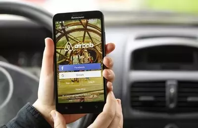Airbnb: Navigating Regulatory Challenges and Sustaining Organic Growth