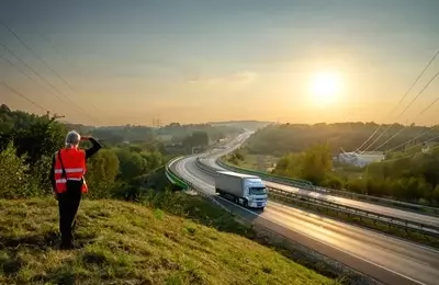 Wabash National's Q2 Outlook: Navigating Persistent Industry Headwinds