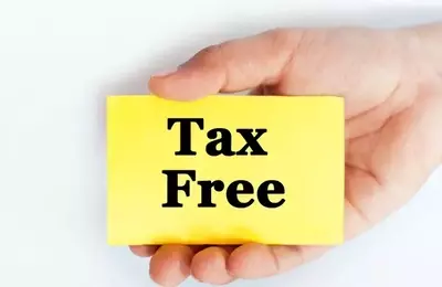 Franklin Federal Tax-Free Income Fund's Q2 2026 Performance Analysis