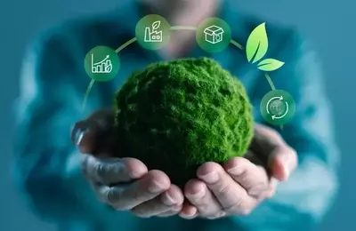 ClearBridge Sustainability Leaders Strategy: Q2 2026 Performance Review