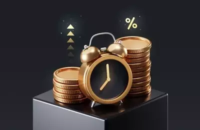 Second Quarter Commentary on High Yield Fund Performance