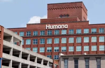Humana's Q2 Performance: A Reality Check on Stock Surge