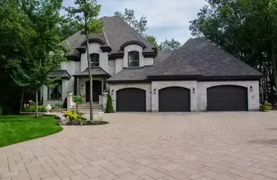 The Evolution of Large Homes: From McMansions to Modern Living