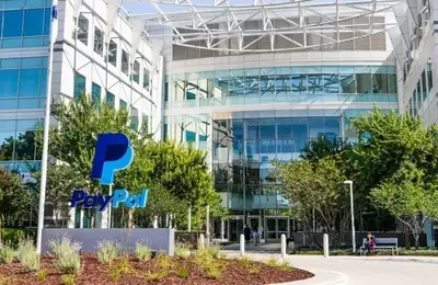 PayPal's Valuation: A Bargain for Acquirers, a Disappointment for Shareholders?