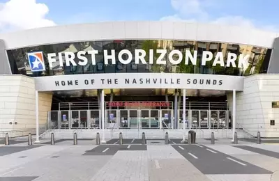 First Horizon: Funding Cost Challenges Limit Potential Growth