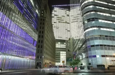 Goldman Sachs' Stellar Q2 Performance: A Deep Dive into Growth and Valuation