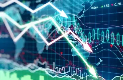 Everyday Price Index Shows Slight Dip After Spring Cost Increases