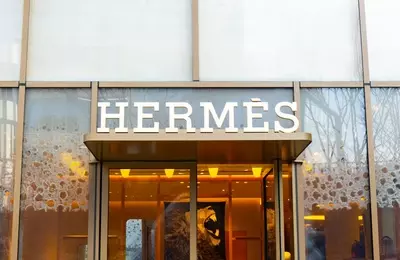 Hermès International: A Trajectory of Continued Growth and Profitability
