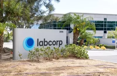 Labcorp's Continued Growth: A Predictable Path in Diagnostic Testing