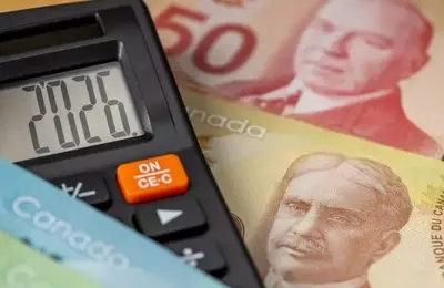 USD/CAD: Navigating Federal Reserve Policies and Geopolitical Shifts