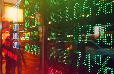 Understanding SICAVs: European Investment Funds