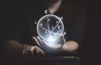 Understanding Value Dates in Finance: Banking and Trading Perspectives