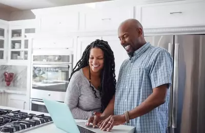 Understanding Americans' Bank Balances: A Comprehensive Analysis