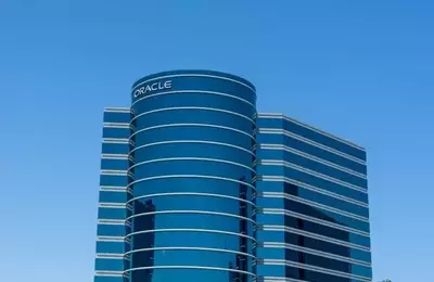 Oracle Stock: A Strong Buy at Its 52-Week Lows