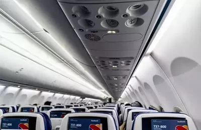 Alaska Air Group: Navigating Turbulence, Poised for Ascent