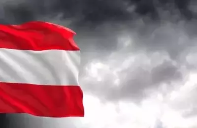 EWO ETF: Navigating Austrian Markets Amid Economic Shifts