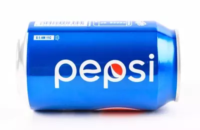 PepsiCo: A Dividend King's Enduring Value and Growth Potential
