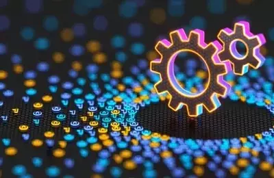 Economic Challenges in Europe and AI's Impact on US Business