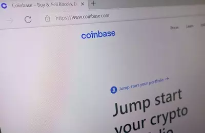 Coinbase's Base Blockchain Shifts Focus to Trading and AI After Social Initiatives Underperform