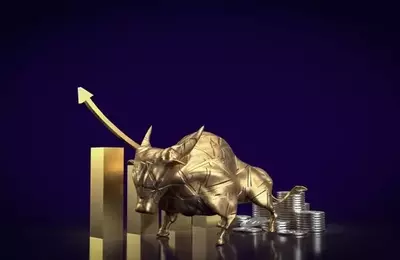 GPIX: A Buy Rating for This 8% Yielder