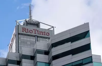 Rio Tinto's Q2 Performance: A Neutral Outlook Amid Operational Nuances