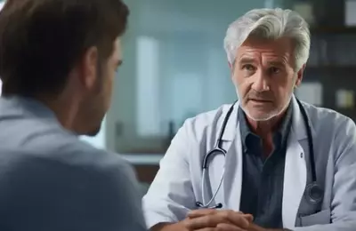 UnitedHealth Group's Robust Performance Drives Market Optimism